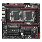 HUANANZHI-X99-T8D.png