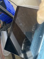z3777846478131_bc0c0b623fc00ea5cdcbaa12ff4f8772.jpg