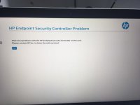 a111dcd8-60ec-4814-be82-65c74b8a0499.jpg