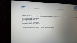 56c2c522-c0b2-41ee-b248-7eecf03032c4.jpg