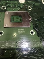 dell 3060.jpg
