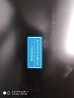 ded1d79c4655810bd844.jpg