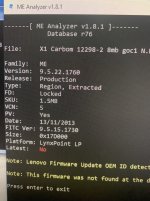 z3804638428088_3828c0fa82cb729bdd497b246587640c.jpg