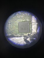 F95F6158-1306-46FE-B969-A08963D8A0D3.jpeg