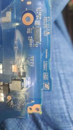 eff8158d-60c9-4fc4-9cb8-502be4d8db4d.jpg