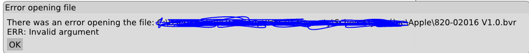 1666085940098.png