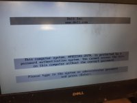 8cea6928-a2ec-4154-be9a-f4d6fb4cead4.jpg