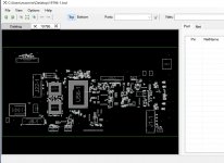 Vinafix 2022-10-19 at 23.59.42.jpg