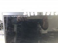 z3824680514134_ea93ffe0e11ef29b10b4e43337a46a34 (1).jpg