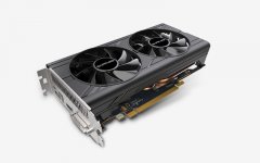 11266_78_RX570_Pulse_8GBGDDR5_DP_HDMI_DVI_C02_ren_800x500_10Aug20.jpg