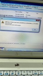 7C2F4C53-F5F8-45EF-A3DE-BBAB98D0A093.jpeg