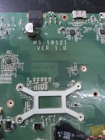 3B6768DE-469A-49C8-9C0A-8A017BD324AC.jpeg