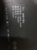 1666870960253.png