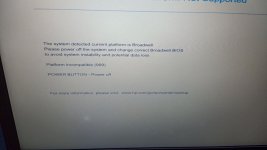 hp 440 this eror.jpg