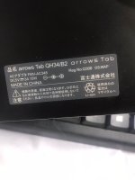 2ef4a135-dea3-45cc-bced-1c6e830fd9be.jpg