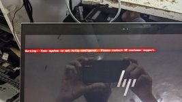 cee0f112.jpg