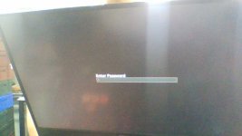 WIN_20221102_23_43_50_Pro.jpg