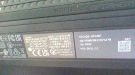 WIN_20221103_01_00_50_Pro.jpg