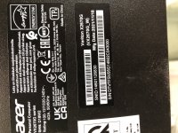 z3861009798749_bd8f6df5eaac2f030a475646e20dc6b9.jpg