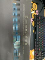 z3864447950471_84e1ac268261287b99eed478904e3a39 (1).jpg