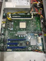 Motherboard.jpeg