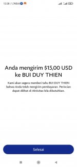 paypal tf.jpg