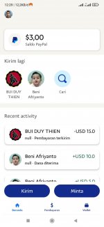 paypall tf.jpg