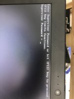 z3888696211643_d25f76d3280c976b8b404befaa580db5.jpg