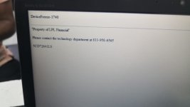 HP 1040 G3.jpeg HP 1040 G3.jpeg
