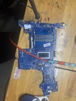 cb756183be8c67d23e9d2.jpg