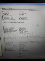 IMG_20221128_123719.jpg