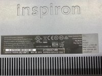 315531696_843862660218046_2826470873186938438_n.jpg