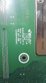 fd3f0f9f-a176-4dc0-adb7-7e78dfb57bff.jpg