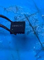 IC chip.jpg