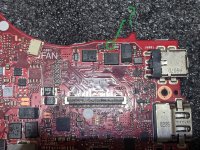 Asus.jpg
