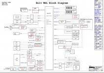 BIOS - Dell Inspiron 5584 18791-1 BIOS | Page 2 