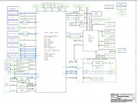 Vinafix 2022-12-12 at 11.46.21.jpg
