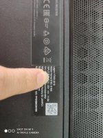 IMG_20221212_094618.jpg