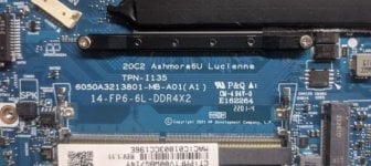 HP 245 G8 Notebook PC (TPN-I135 6050A3213801-MB-A01 (A1) .jpg