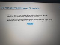 WhatsApp Image ZBOOK14UG6.jpeg
