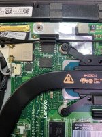 lenovobios.jpg