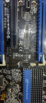 688e7d07-8242-4183-8e60-b4b93462bc84.jpg