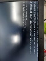 5ca8b8f977bbafe5f6aa.jpg