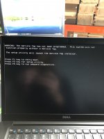 z3966352477461_b2e15320ba5a24edee1ff72592c6eb11.jpg