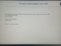 z3968891686084_21e32a075e81c7980881d321f96a847a.jpg