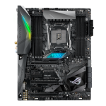 h525.png
