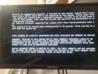 PROCESADOR NO SUPPORT.jpeg