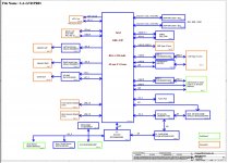Vinafix 2022-12-24 at 01.45.50.jpg