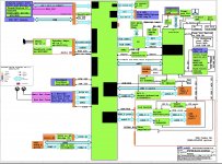 Vinafix 2022-12-24 at 01.46.58.jpg