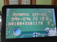 1671868724121.jpg